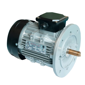 Motor Hồng Ký – Siêu mạnh, chạy khỏe, bền bỉ trong mọi môi trường 