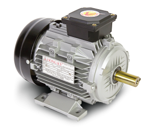 Motor Hồng Ký – Siêu mạnh, chạy khỏe, bền bỉ trong mọi môi trường 