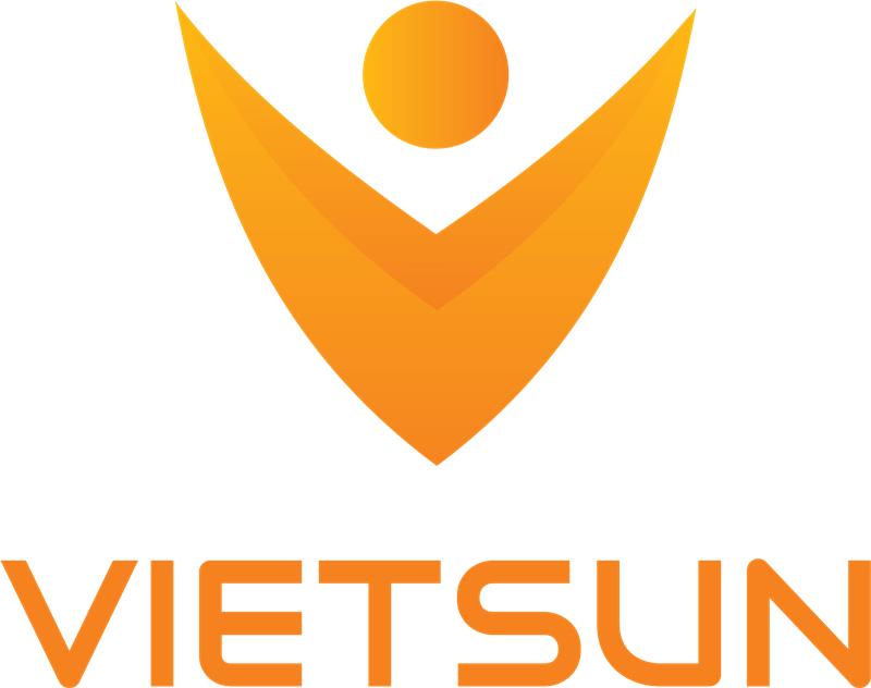 vietsun-1