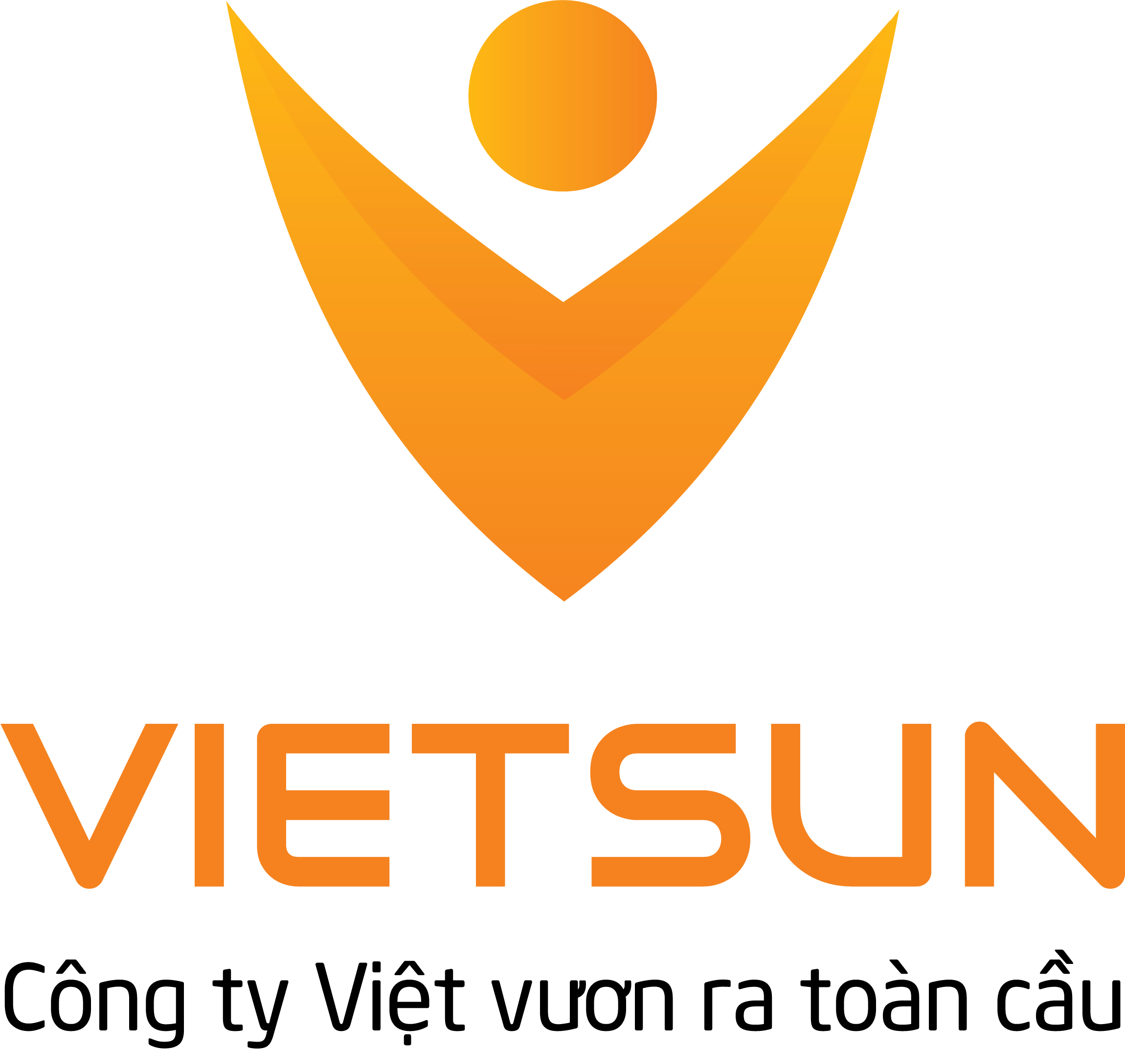 Đối tác của Hồng Ký vietsun