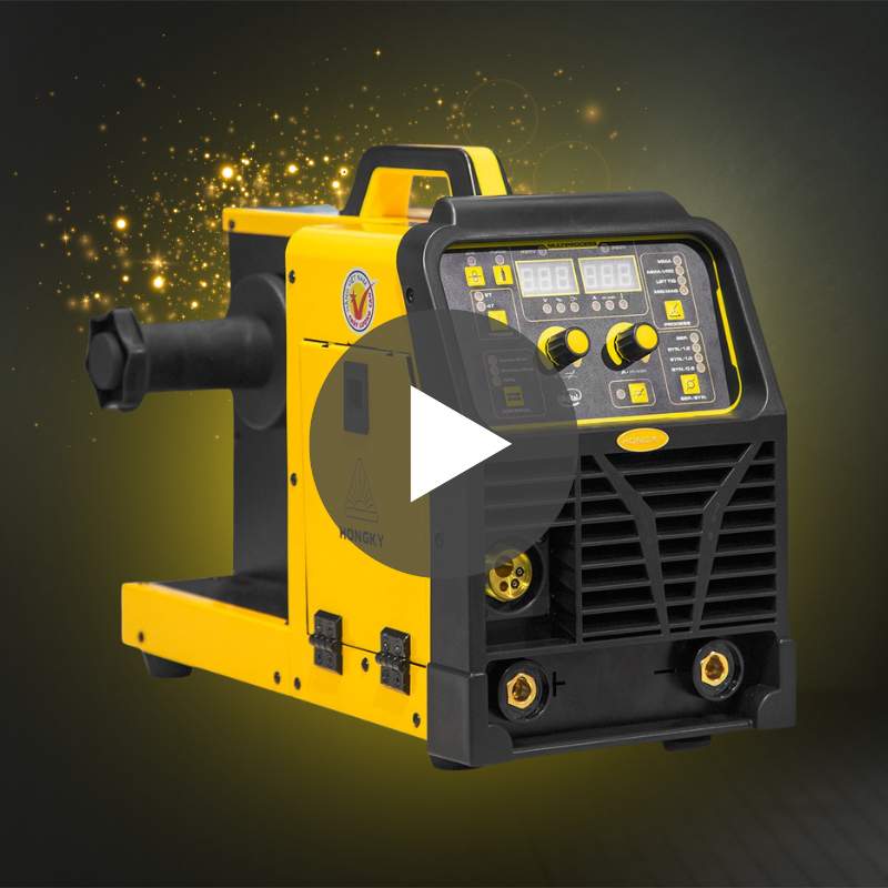 may-han-dien-tu-hkmig270d