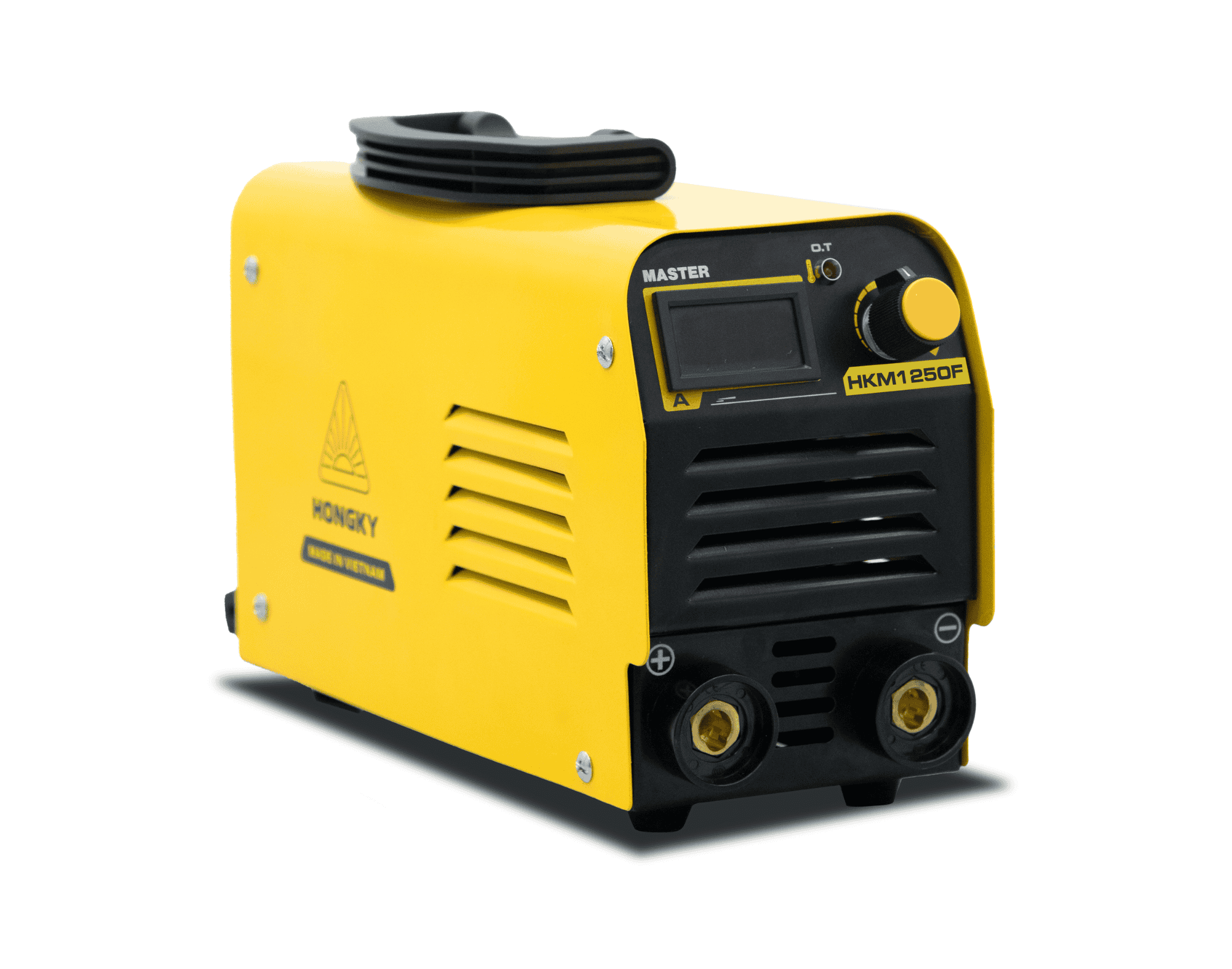Máy hàn Hồng Ký HKM1250F
