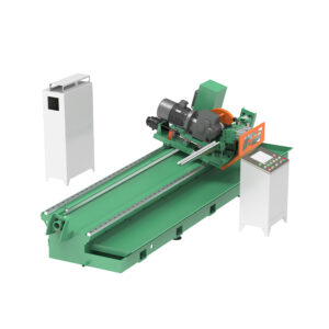 Máy cắt lạnh ống thép HK-CSC32 TO 45 R Hồng Ký