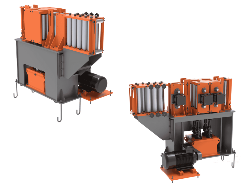 Cụm dẫn tôn vào 3