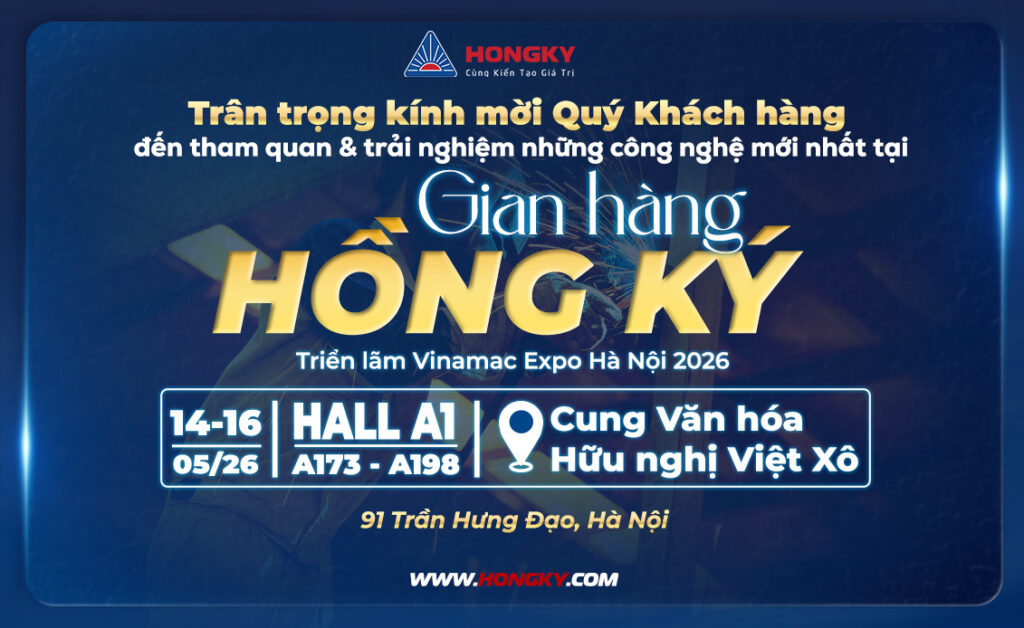 Hong-Ky-Thu-moi-VINAMAC-EXPO-HA-NOI-2026-ngang