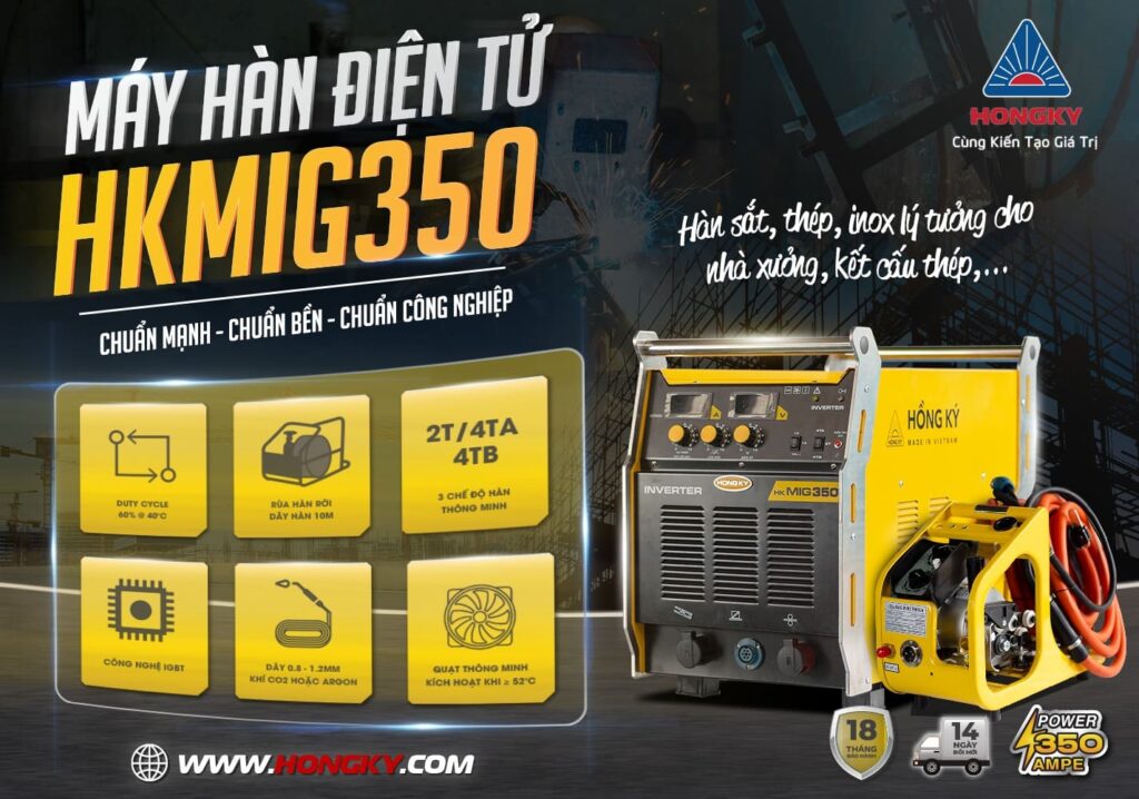 GIẢI PHÁP HÀN BỒN BỂ ÁP LỰC ĐƯỜNG HÀN VỊ TRÍ 2G - Hồng Ký 02