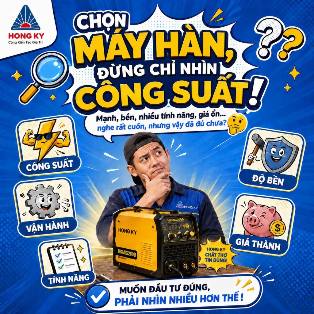 chính sách hậu mãi