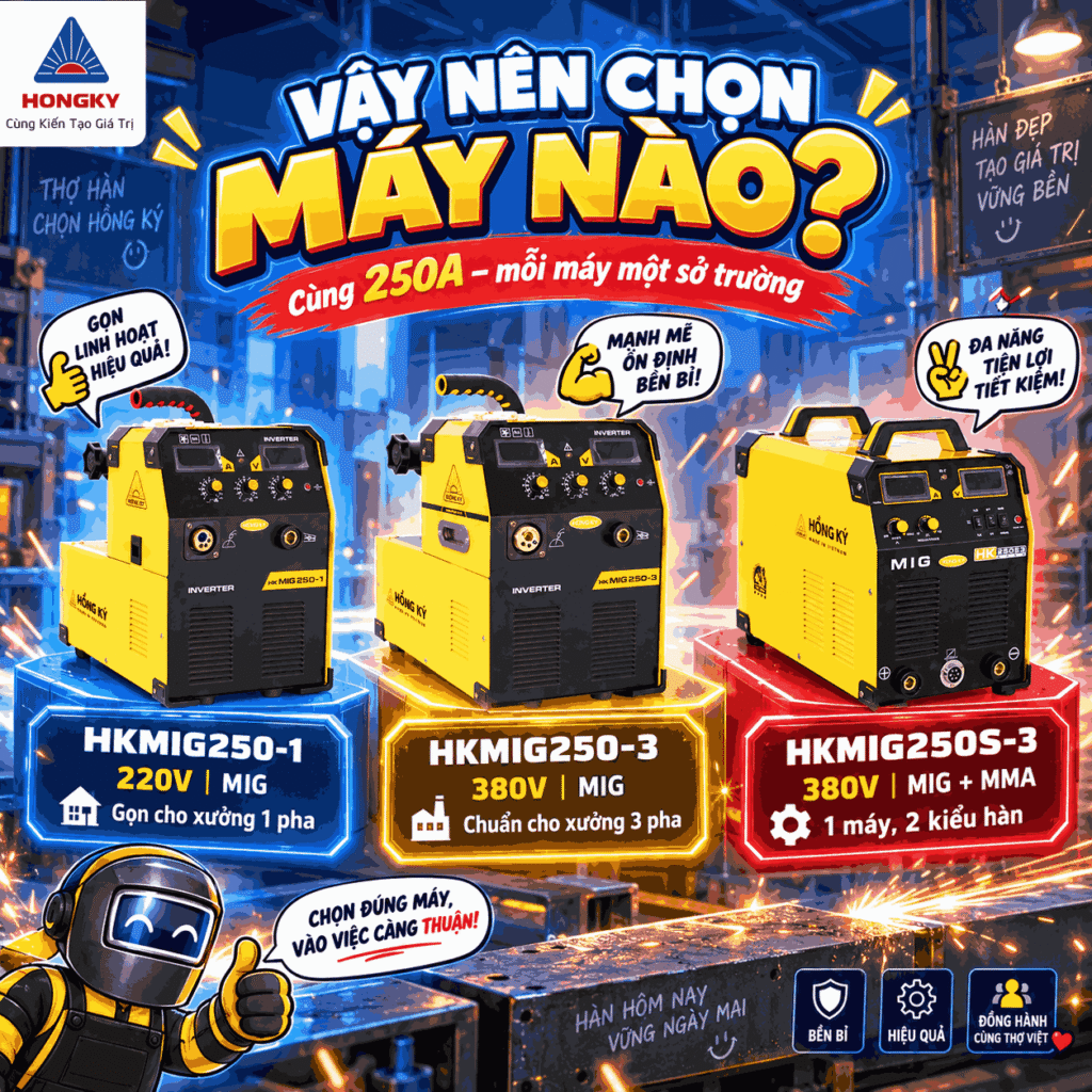 HKMIG250-1-HKMIG250-3-HKMIG250S-3-vay-nen-chon-may-nao