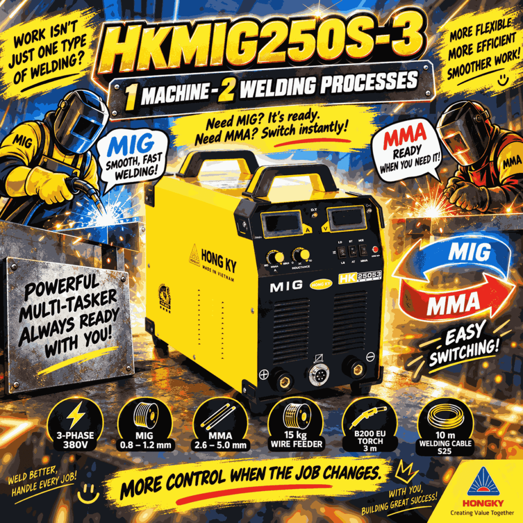eng-poster-hkimg250s-3