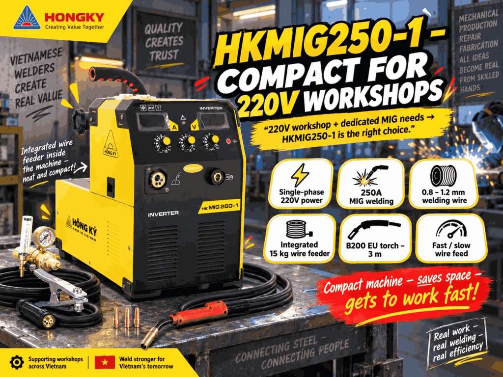 eng-poster-hkmig250-1