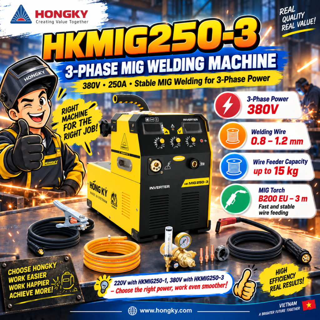 eng-poster-hkmig250-3
