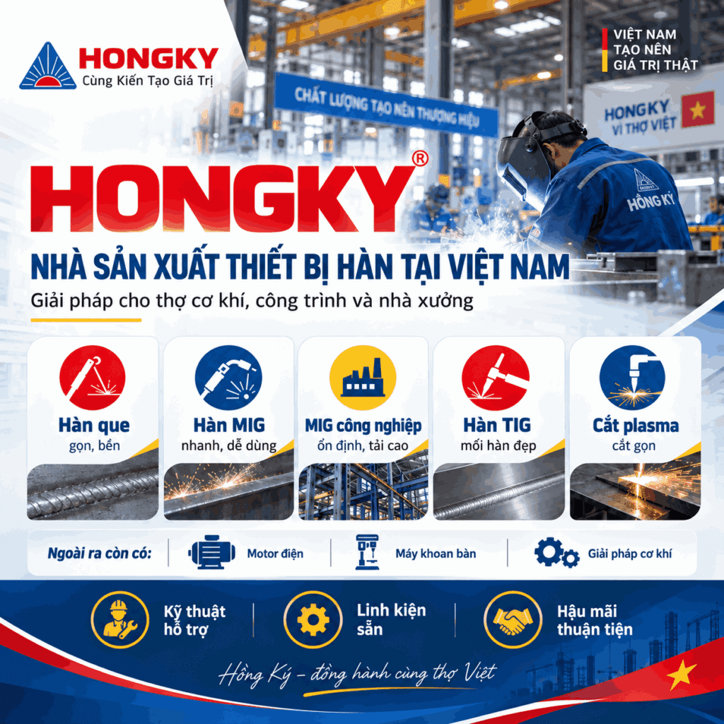 mua-máy-hàn-Hồng-Ký-chính-hãng-ở-đâu