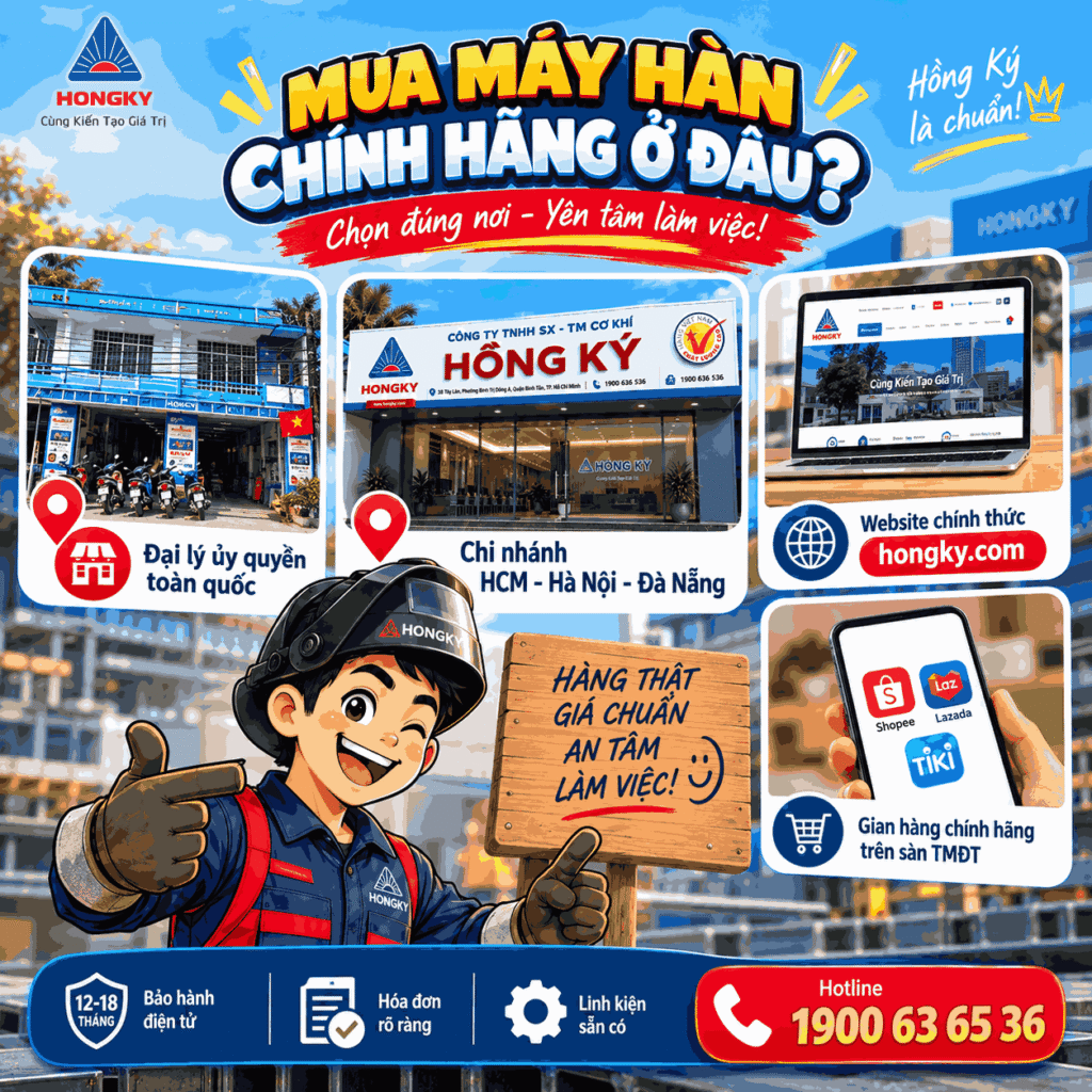 mua-máy-hàn-chính-hãng-ở-đâu (1)
