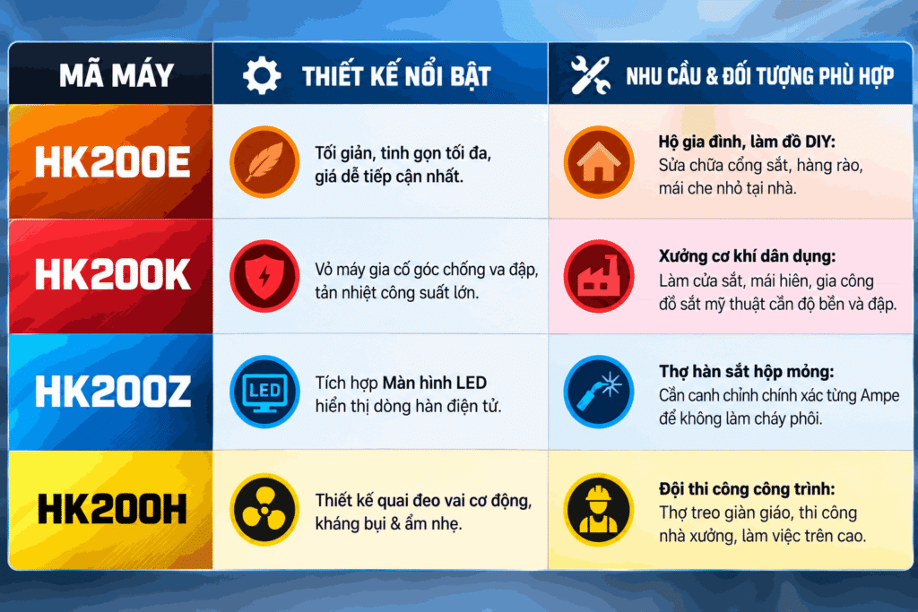 nhu-cầu-và-đối-tượng-sử-dụng