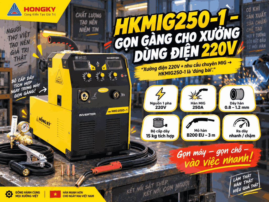 poster-may-han-HKMIG250-1