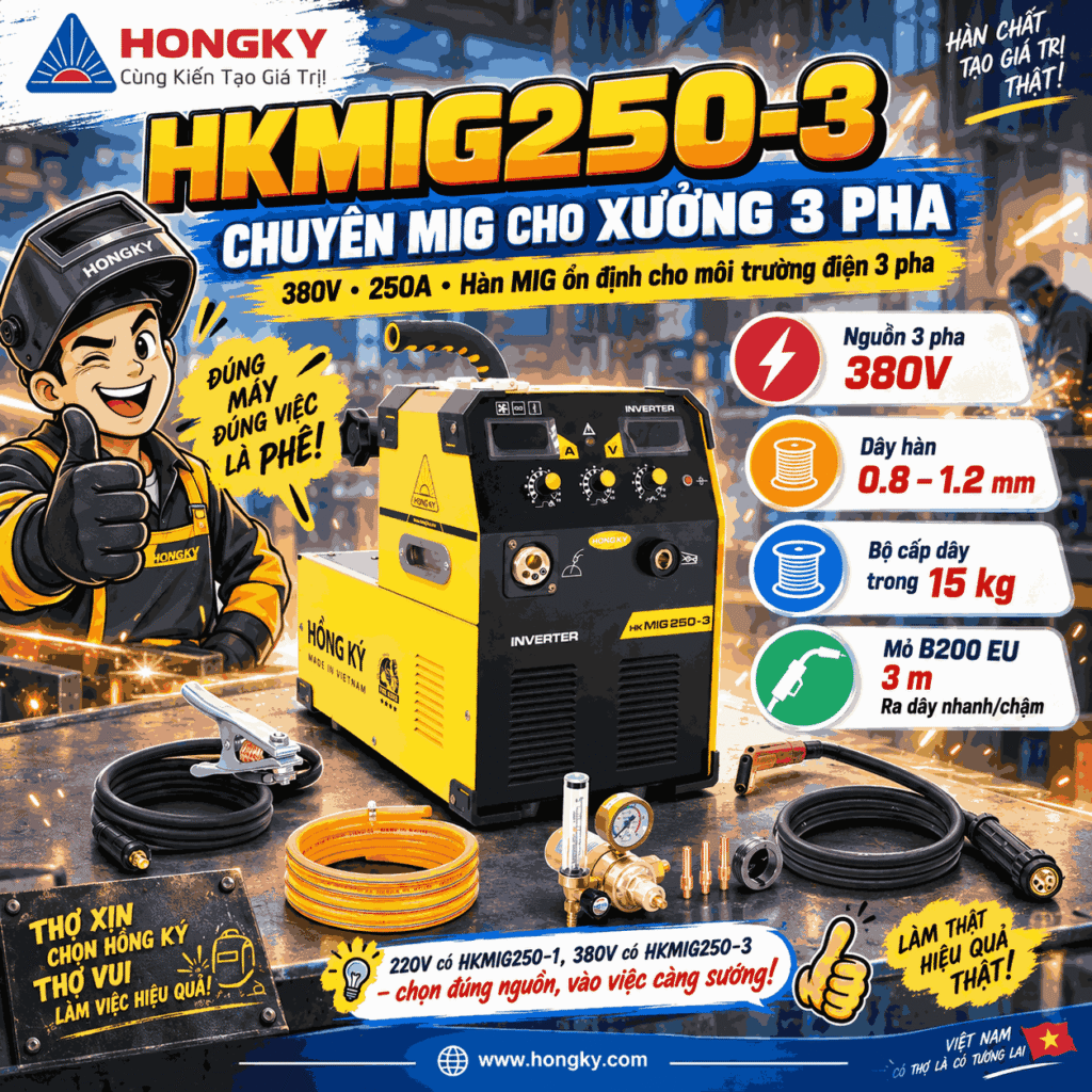 poster-may-han-HKMIG250-3