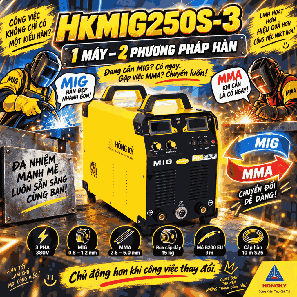 poster-may-han-HKMIG250S-3
