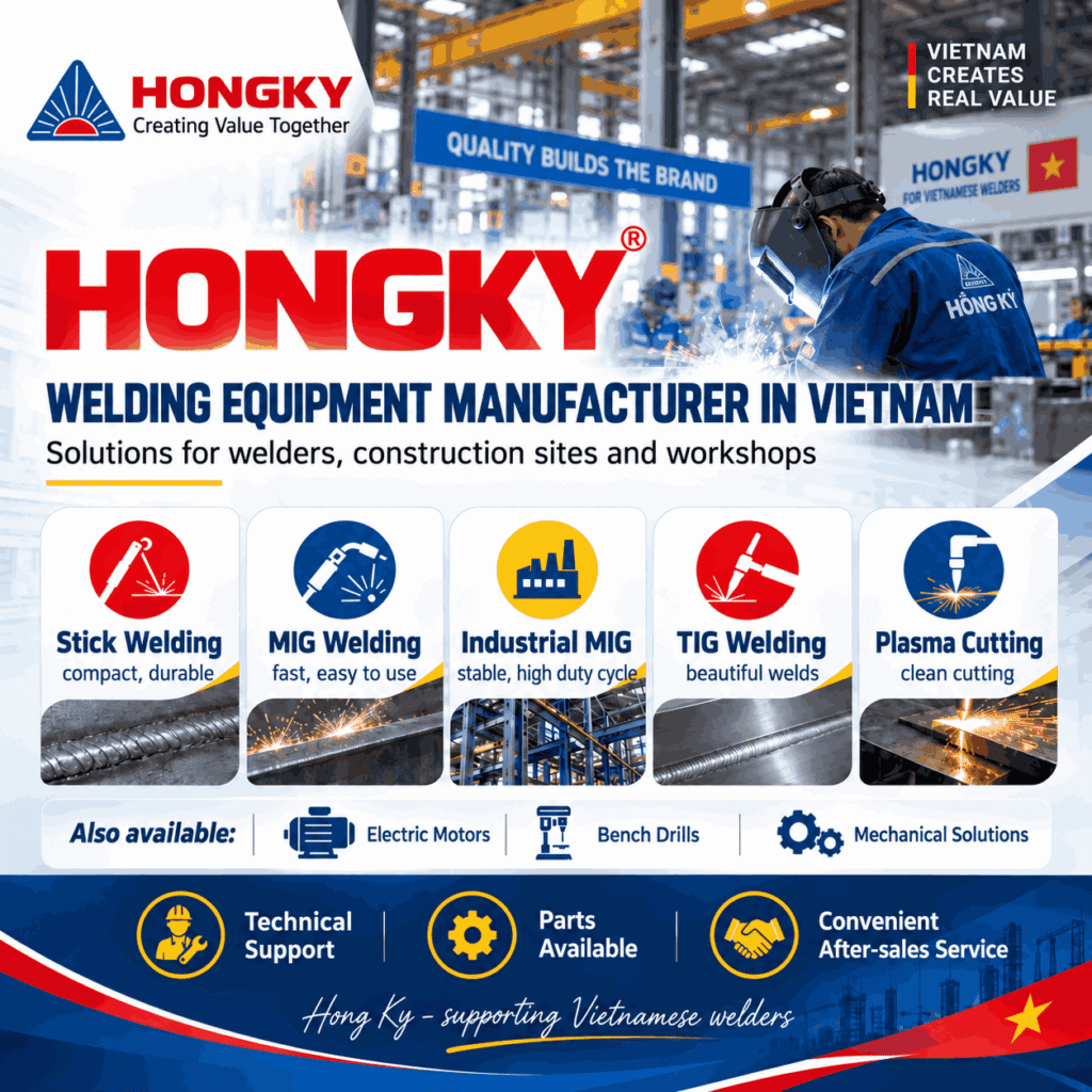 welding-equipment-manufacturer-in-vietnam