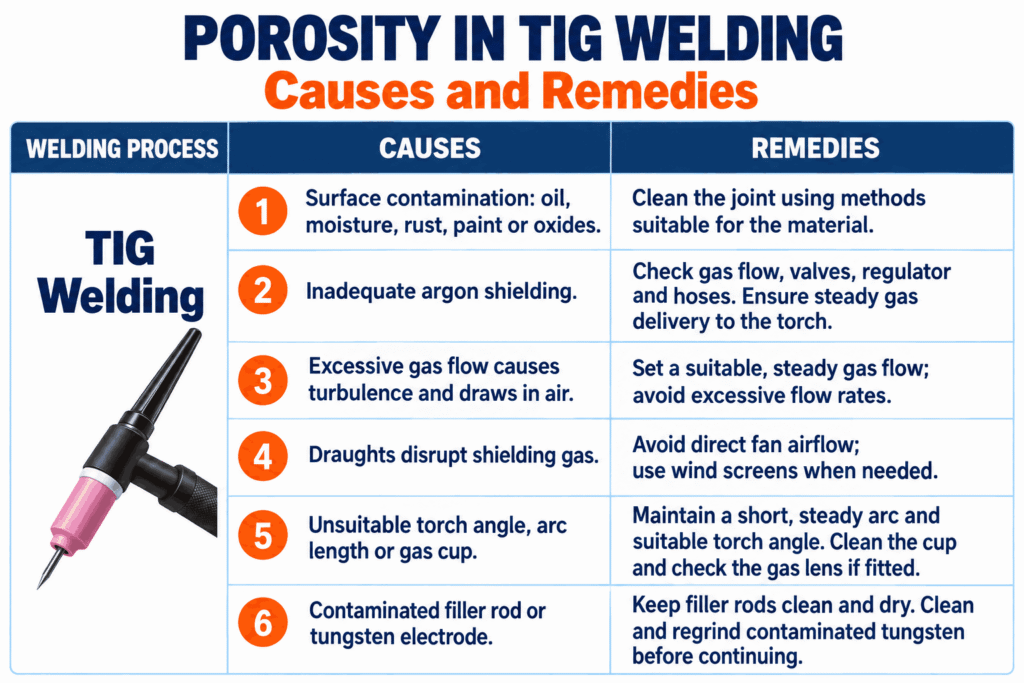 Porosity-in-TIG-Welding-Causes-and-Remedies