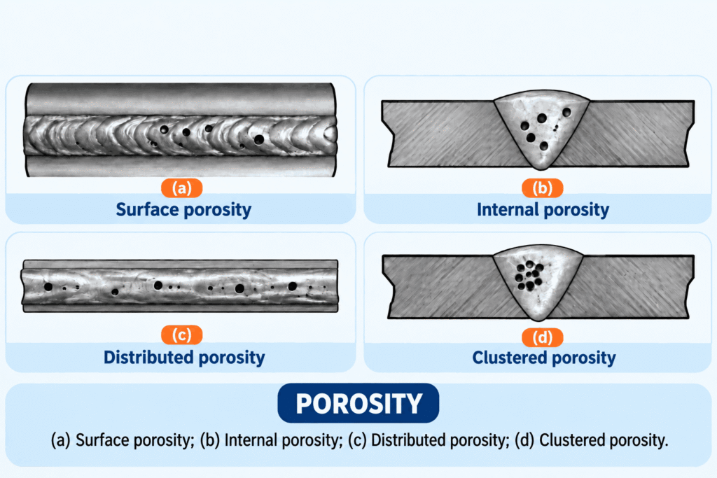Porosity-types-educational-infographic
