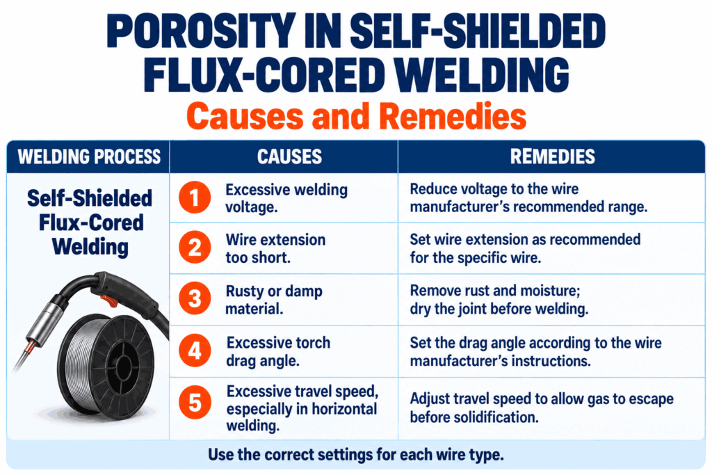 Welding-Porosity-Causes-and-Remedies